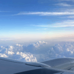 Same Eyes, New Horizons. 今、世界へ踏み出すあなたへ。 “同じ目線”で見つける、新しい未来。 - FED Study Abroad