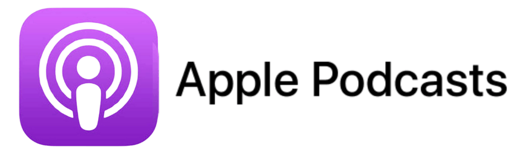 Apple Music【留学パパと娘のエリンの無料音声配信サービス「高校留学.fm」】