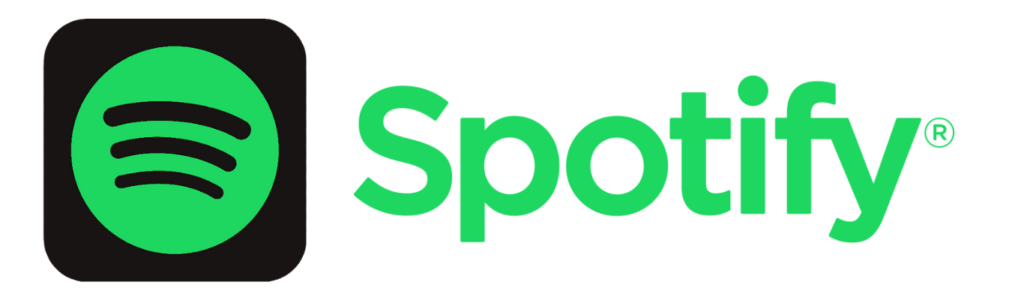 Spotify【留学パパと娘のエリンの無料音声配信サービス「高校留学.fm」】