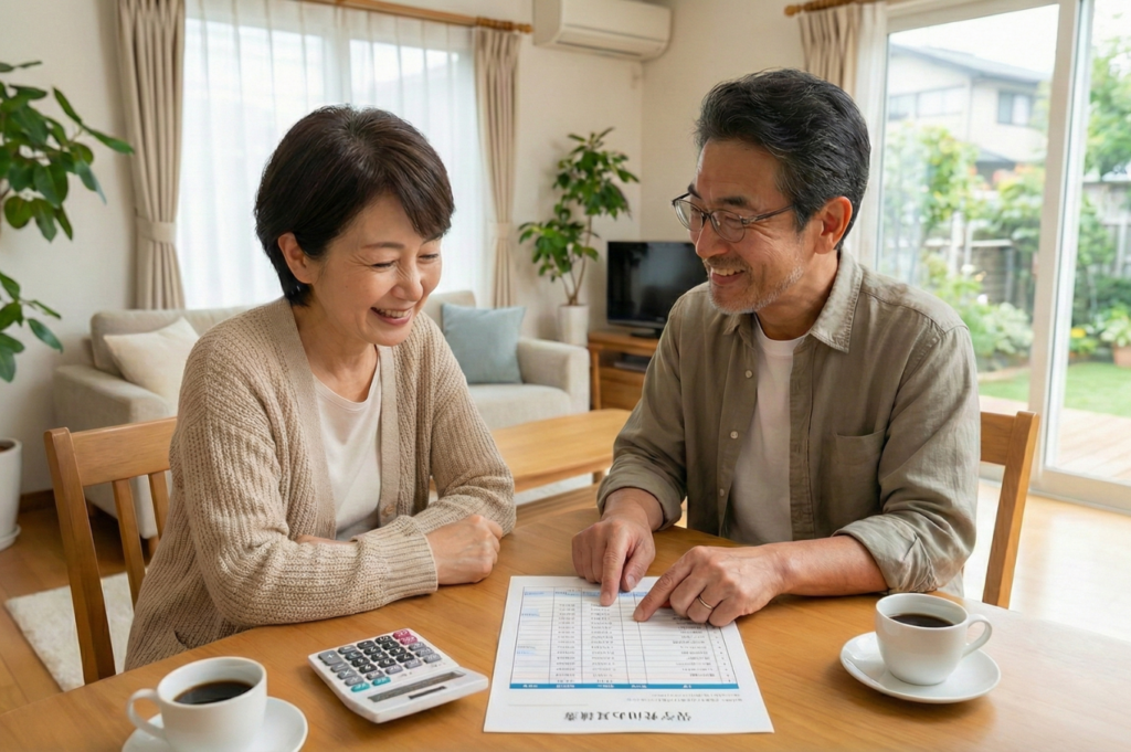 FED Study Abroad “リーズナブルな”納得感